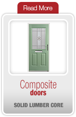 composite_doors