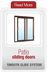 patio_doors
