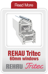 rehau_titrec_60mm_window